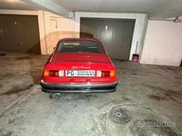 Usata Alfa Romeo GT Junior 1970