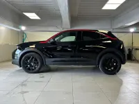 Usata Opel Mokka 101 CV (74 kW) 2023 Nero SUV