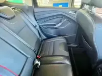 Usata Ford Kuga 150 CV (110 kW) 2016 SUV