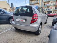 usata Mercedes A180 Classecdi Avantgarde