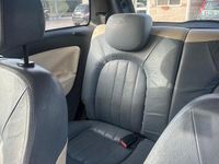 Usata Lancia Ypsilon 95 CV (69 kW) 2003 Utilitaria