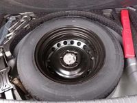 Usata Nissan Qashqai 110 CV (80 kW) 2009 SUV