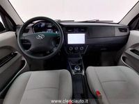 Nuova Kia e-Niro 50 kW (68 CV) 2025 Nero SUV