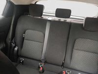 Usata Nissan Juke Acenta 114 CV (83 kW) 2025 Bianco SUV