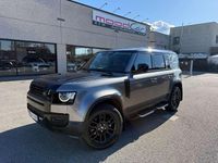 Usata Land Rover Defender S 200 CV (147 kW) 2024 Grigio SUV