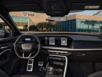 Nuova Audi Q5 S-Line 204 CV (150 kW) 2026 Gray SUV
