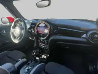Usata Mini John Cooper Works 231 CV (169 kW) 2022 Other Utilitaria