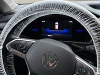 Usata VW T-Cross 2022 Nero SUV