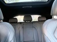 Usata BMW 620 Gran Turismo M Sport 190 CV (139 kW) 2019 Blu/azzurro Berlina