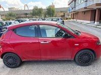 Usata Lancia Ypsilon 69 CV (50 kW) 2021 Utilitaria