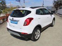 usata Opel Mokka 1.6 CDTI 1.6 cdti Ultimate 4X4