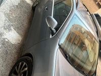 Usata VW Golf V 2009 Grigio Station wagon