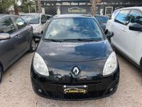 usata Renault Twingo 1.1 BENZ 90.000KM