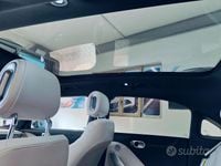 Usata Smart #1 Edition #1 75 kW (102 CV) 2023 Nero SUV