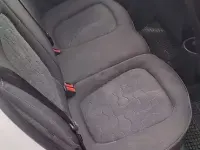 Usata Hyundai i20 78 CV (57 kW) 2009 Bianco Utilitaria
