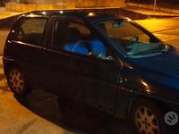 Usata Lancia Ypsilon 75 CV (55 kW) 1996 Utilitaria