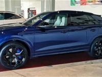 usata Audi RS Q8 TFSI V8 quattro tiptronic rif. 18134841