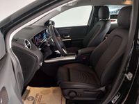 Usata Mercedes B180 Advanced 136 CV (100 kW) 2024 Nero Utilitaria
