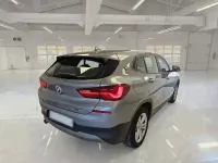 Usata BMW X2 125 CV (91 kW) 2023 SUV