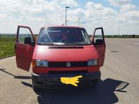 usata VW T4 