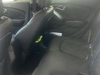 Usata Hyundai ix35 115 CV (84 kW) 2015 Grigio SUV