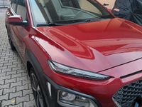 usata Hyundai Kona 1.0T-GDI 120cv Xpossible