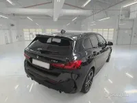 Usata BMW 118 M Sport 150 CV (110 kW) 2023 Other Berlina