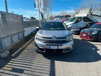 usata Citroën C5 Aircross - 2020