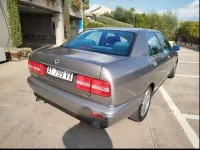 Usata Lancia Kappa 155 CV (114 kW) 1998 Berlina