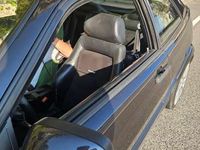 Usata VW Corrado 136 CV (100 kW) 1993 Utilitaria