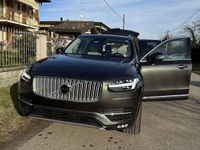 Usado Volvo XC90 Plus 200 HP (147 kW) 2019 SUV