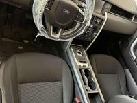 Usata Land Rover Discovery Sport HSE 150 CV (110 kW) 2018 Other SUV