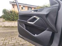 Usata Peugeot 308 SW Allure 120 CV (88 kW) 2016 Station wagon