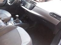 Brugt Citroën C4 120 HK (88 kW) 2018 SUV