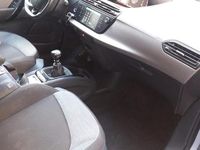 Usata Citroën C4 2018 SUV