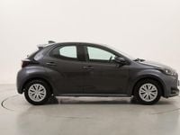 Usata Toyota Yaris Hybrid Business Edition 116 CV (85 kW) 2020 Utilitaria