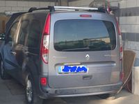 usata Renault Kangoo 