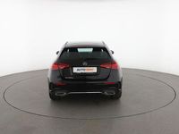 Usata Mercedes A250 AMG Line Premium 163 CV (119 kW) 2023 Nero