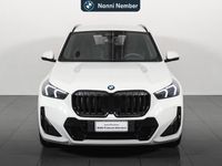 Usata BMW X1 Comfort Edition 150 CV (110 kW) 2024 SUV