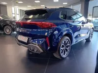 Usata Cupra Terramar 150 CV (110 kW) 2025 Blu SUV