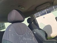 Usata Mini ONE 75 CV (55 kW) 2005 Argento Utilitaria