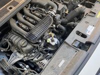 Usata Peugeot 208 101 CV (74 kW) 2024 Bianco Utilitaria