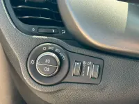 Usata Fiat 500X Sport 95 CV (69 kW) 2022 Nero SUV