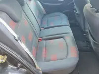 Usata Renault Clio II 82 CV (60 kW) 2005 Berlina