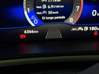 Usata VW T-Roc Edition 115 CV (84 kW) 2024 Nero SUV