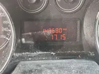 Usata Fiat Bravo Dynamic 90 CV (66 kW) 2007 Utilitaria