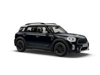Usata Mini Cooper D Countryman Classic 150 CV (110 kW) 2023 SUV