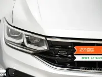 Usata VW Tiguan 150 CV (110 kW) 2021 SUV