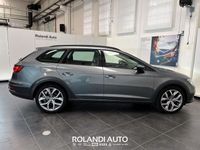 usata Seat Leon ST XP 2.0 tdi CR s&s 4drive 150cv