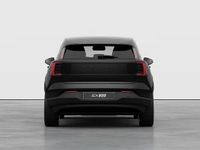 Nuova Volvo EX30 Plus 75 kW (102 CV) 2025 Nero SUV